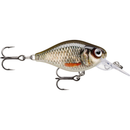 Rapala X-Light Crank 03 Midrunner