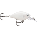 Rapala X-Light Crank 03 Midrunner