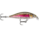 Rapala X-Light Minnow 50