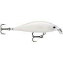 Rapala X-Light Minnow 50