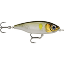 Rapala X-Light Pencil 05