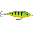 Rapala X-Light Pencil 05