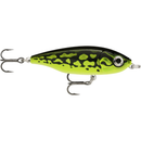 Rapala X-Light Pencil 05