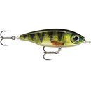 Rapala X-Light Pencil 05