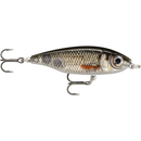 Rapala X-Light Pencil 05
