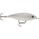 Rapala X-Light Pencil 05