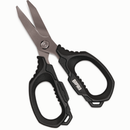Rapala XD Super Line Scissor