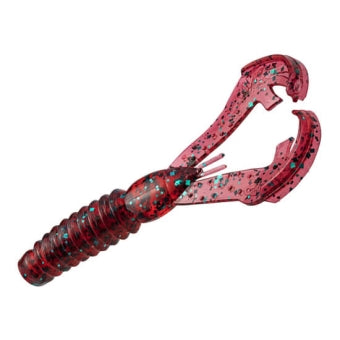 Strike King Rage Ned Craw Ned Rig 7cm