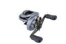 Shimano Curado 201 M