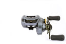 Shimano Curado 201 M