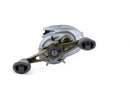 Shimano Curado 201 M