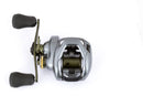 Shimano Curado 201 M