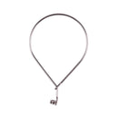 Zeck Baitfish Clip Hair-Rig