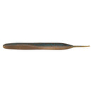 Keitech Sexy Impact 2.8"