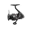 Shimano Vanford