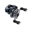 Shimano Aldebaran DC 31 HG