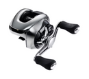 Shimano Antares HG