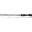 Shimano Bass One XT 263UL-2 1.90m, 1-5g