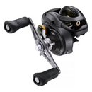 Shimano Curado 300 K