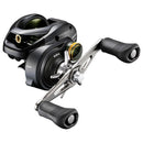 Shimano Curado K 301