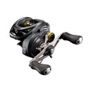 Shimano Curado BFS XG