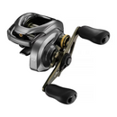 Shimano Curado DC 151
