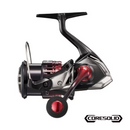 Shimano Sephia BB C3000S