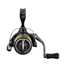 Shimano Sustain FK