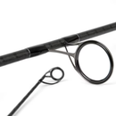Shimano Tribal TX Ultra 13' 3.5+ lb