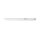 Shimano Tribal TX Ultra 13' 3.5+ lb