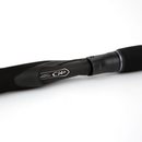 Shimano Tribal TX Ultra 13' 3.5+ lb