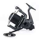 Shimano Ultegra CI4+ 14000 XTC