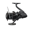 Shimano Ultegra XR 14000 XTD