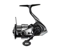 Shimano Vanquish FC