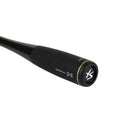 Shimano Yasei LTD 225ML 2.25m, 5-18g