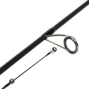 Shimano Yasei LTD 225ML 2.25m, 5-18g