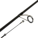 Shimano Yasei LTD 260ML 2.60m, 3-21g