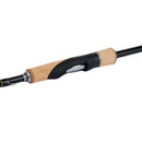 Shimano Yasei LTD 225ML 2.25m, 5-18g