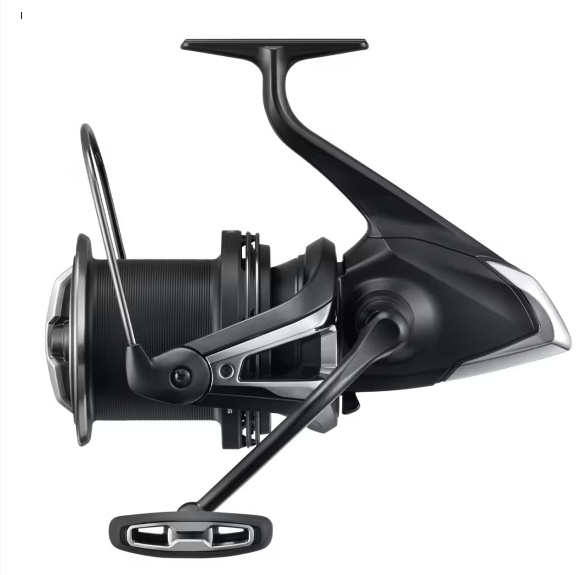 Shimano Aero Technium MGS 14000 XTD