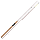 Stucki De Luxe Coregone II 1.80m