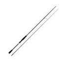 Stucki The Servant  2.35m, 12-48g