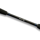 Toppies Blue Percy Cast 702LC 213cm, 3-14g