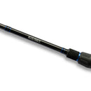 Toppies Blue Percy Cast 702LC 213cm, 3-14g