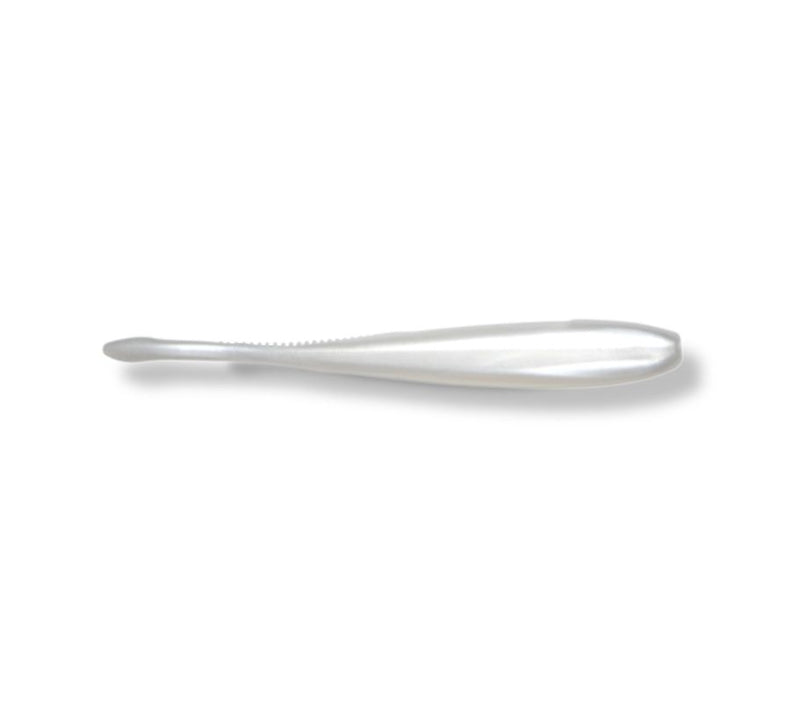 Toppies Pintius 90mm
