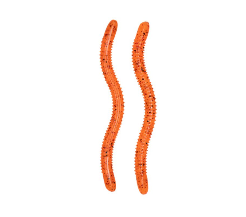 Toppies Wormius 95mm