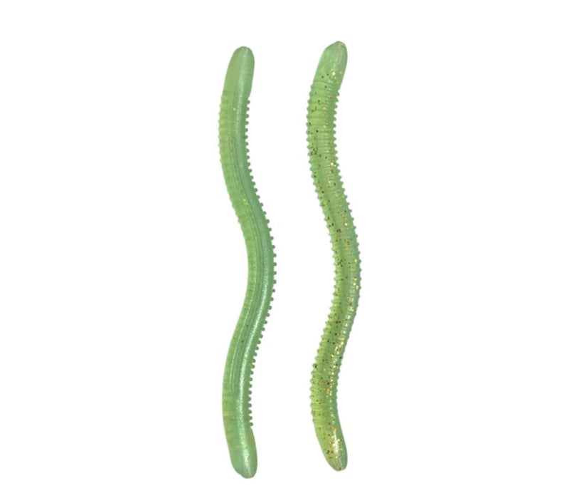 Toppies Wormius 95mm
