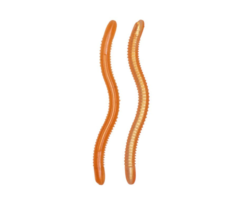 Toppies Wormius 95mm