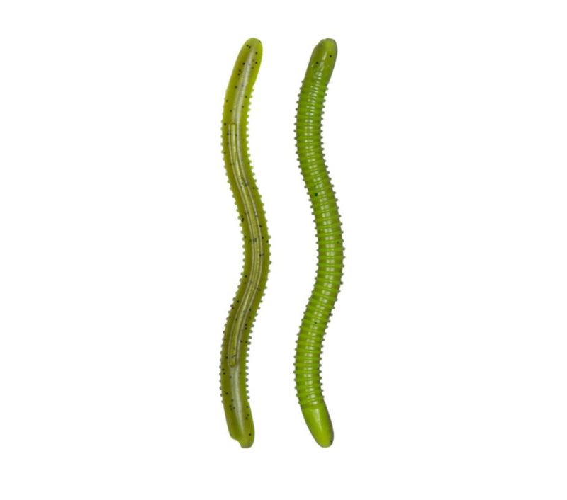 Toppies Wormius 95mm