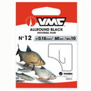 VMC Allround Black