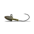 VMC Dart Jig Matt Craw